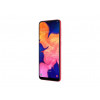 Samsung Galaxy A10 DS Red SM-A105FZRUSEE
