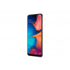 Samsung Galaxy A20e DS Black SM-A202FZKDSEE