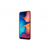 Samsung Galaxy A20e DS Orange SM-A202FZODSEE
