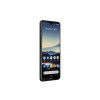 Nokia 7.2 DS Charcoal Dual Sim 6830AA002375