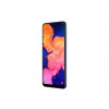 Samsung Galaxy A10 DS Blue SM-A105FZBUSEE