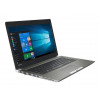 TOSHIBA laptop Portege Z30-C-16K Intel i5-6200U/13.3FHD/8GB/256GB/IntelHD/FPR/SCR/4G LTE/3y/Win10Pro PT263E-0PM052Y4