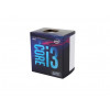 INTEL procesor Core i3 8100