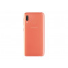 Samsung Galaxy A20e DS Orange SM-A202FZODSEE