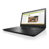 LENOVO IdeaPad 110-15AST AMD A9-9400/15.6"/4GB/500GB/R5 M430-2GB/DOS/Black 80TR003MYA