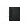 Lenovo V530-15ICB Intel Pentium G5400/4GB/1TB/Intel UHD 610/Slim DVD-RW/USB KB&Mouse/DOS 10TV001FYA 