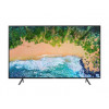 SAMSUNG smart televizor 40NU7112 UHD, WiFi, PurColor, 8bit panel,DVB-T2/C/S2