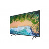 SAMSUNG smart televizor 40NU7112 UHD, WiFi, PurColor, 8bit panel,DVB-T2/C/S2