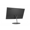 LENOVO monitor l24i-10 fhd 23.8"ips 1920x1080 (16:9),1000:1,6ms,250cd/m2,178/178,vga,hdmi 65d6kac3eu