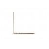 LENOVO yoga 730-13ikb intel i5-8250u/13.3"fhd touch/8gb/256gb/intelhd/win10/platinum 81ct0079ya