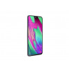 Samsung Galaxy A40 DS White SM-A405FZWDSEE