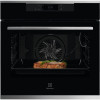 ELECTROLUX Ugradna rerna KOEBP39WX