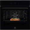 ELECTROLUX Ugradna rerna KOEBP39WZ