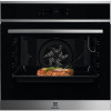ELECTROLUX Ugradna rerna EOE8P39WX