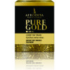 AFRODITA GOLD 24 K Luxury dnevna krema 50 ml