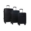 ENOVA PP Set kofera 3/1 MODENA 520.340.80