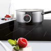 BOSCH ugradna ploča PXY675JW1E