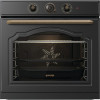 GORENJE Ugradna rerna BOS 67371 CLB 740240