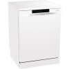 GORENJE Mašina za pranje sudova GS 671C60W