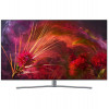 SAMSUNG televizor qled, smart tv, uhd, pqi 3200, q hdr 1500, dvb t2/c/s2, 165cm QE65Q8FNATXXH