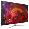SAMSUNG televizor qled, smart tv, uhd, pqi 3200, q hdr 1500, dvb t2/c/s2, 165cm QE65Q8FNATXXH