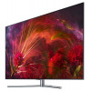 SAMSUNG televizor qled, smart tv, uhd, pqi 3200, q hdr 1500, dvb t2/c/s2, 165cm QE65Q8FNATXXH