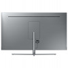 SAMSUNG televizor qled, smart tv, uhd, pqi 3200, q hdr 1500, dvb t2/c/s2, 165cm QE65Q8FNATXXH