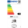 SAMSUNG Smart televizor QE75QN800BTXXH