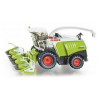 SIKU kombajn claas harvester 1993
