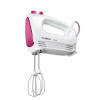 BOSCH Ručni mikser MFQ2210PS 