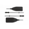 INTEX čamac za vodu 351 x 145 x 48 cm SEAHAWK 4 68351