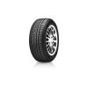 HANKOOK 205/45RF17V W310 Winter İ*Cept Evo 