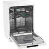 GORENJE Mašina za pranje sudova GS 671C60W