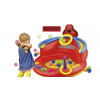 KS KIDS patrick ispunjen lopticama KA10675-GB