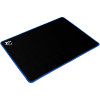 WHITE SHARK GMP 2101 BLUE KNIGHT, Mouse Pad