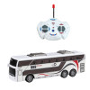 R/C Autobus 1:32 0302485 24642