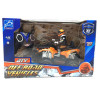 R/C AUTO BAGI 1:12 MT 1913 23241