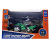 R/C Motor sa tri točka 1:6 MT1901 23233