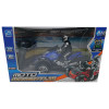 R/C Motor sa tri točka 1:9 T54 23236