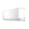 VIVAX Inverter klima ACP-18CH50AERI