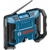 BOSCH radio GPB 12V-10 (0601429200)