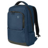 TUCANO Ranac za laptop Lunar 15.6" Plavi