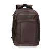 MOVOM Ranac za laptop CLARK 57.523.62