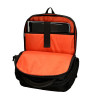 Pepe Jeans 7472561 All Black 74.725.61 Ranac za laptop 15,6