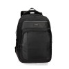 MOVOM Ranac za laptop CLARK 57.524.61