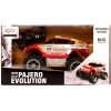 RASTAR Pajero 1:18 20100 12233