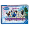 Ravensburger drustvena igra - Frozen junior lavirint RA21186