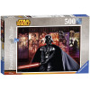 RAVENSBURGER puzzle (slagalice) - Star Wars VIII RA12743