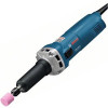 BOSCH  GGS 28 LCE Brusilica ravna-čeona 0601221100
