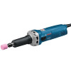 BOSCH  GGS 28 LC Ravna-čeona brusilica 0601221000